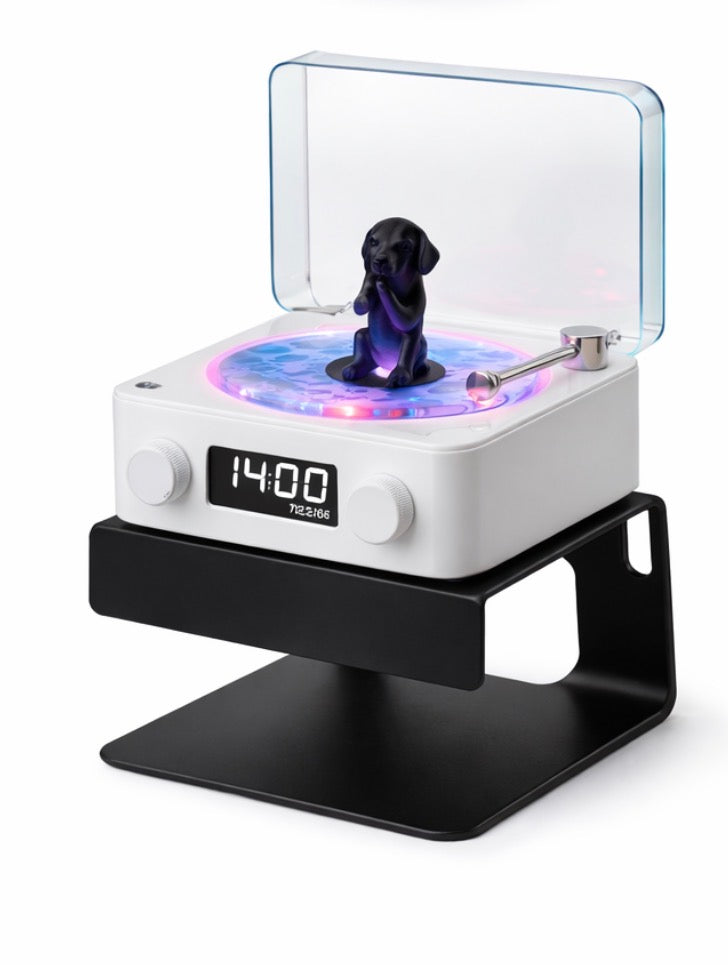 vibedeck bundle - ECHOVIBES