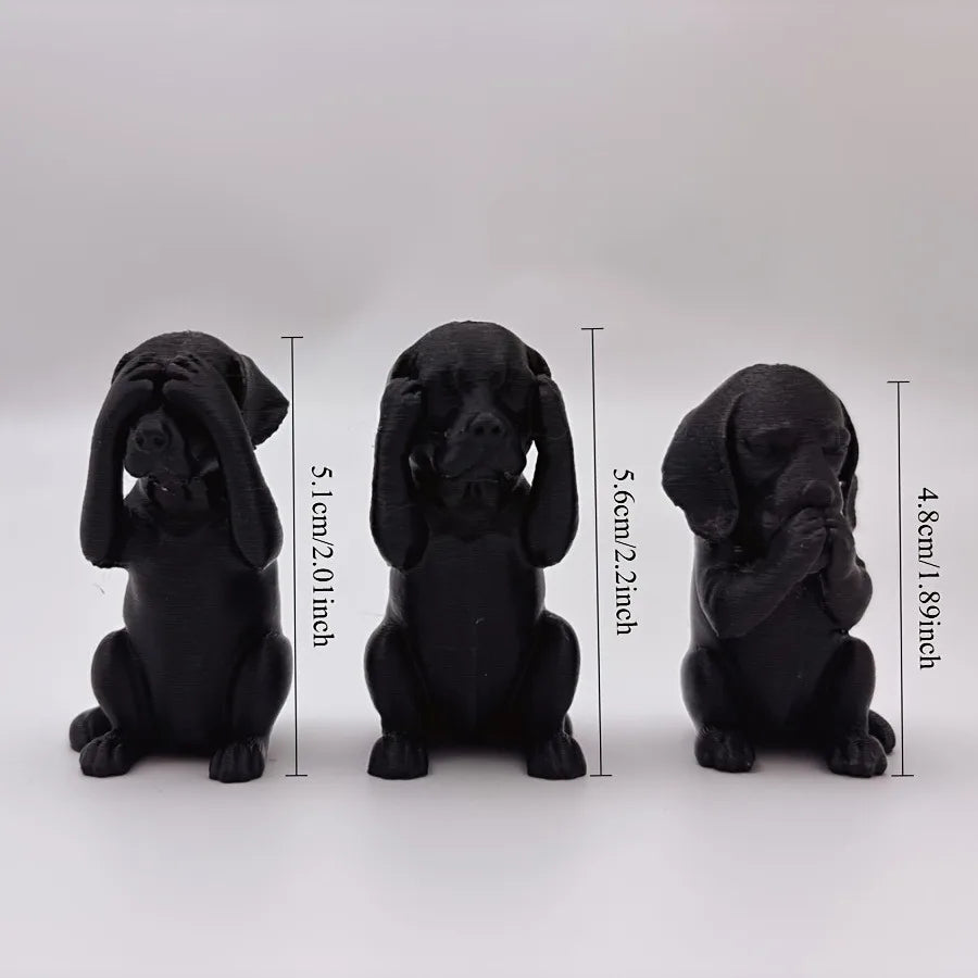 vibedeck bundle - ECHOVIBES