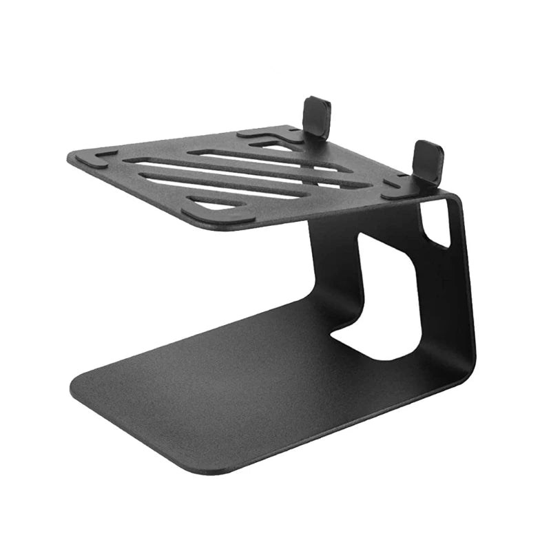 vibedeck bundle - ECHOVIBES