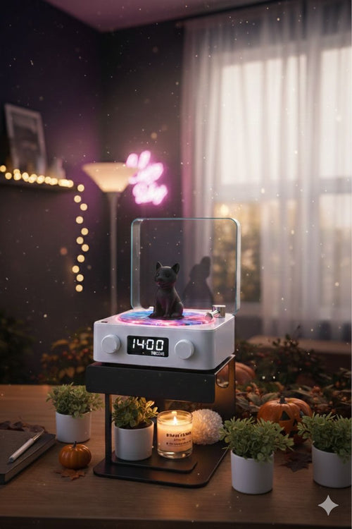 vibedeck bundle - ECHOVIBES